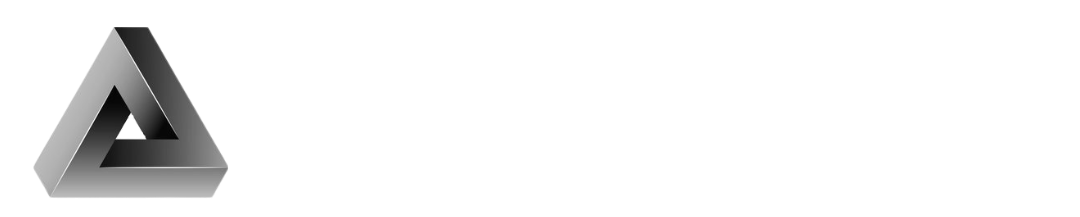Prime Tech Solutions & Services